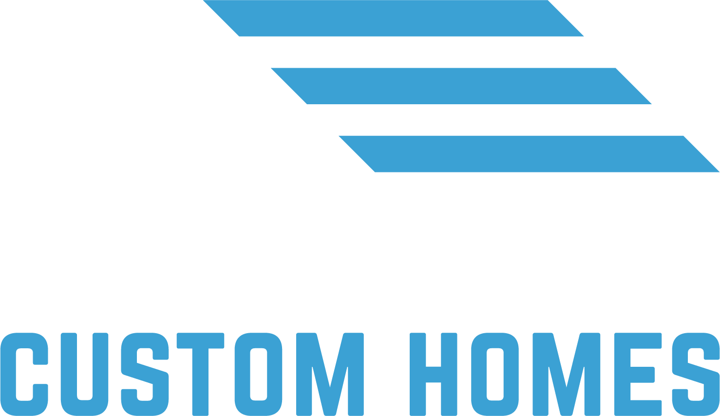 ExCo Custom Homes